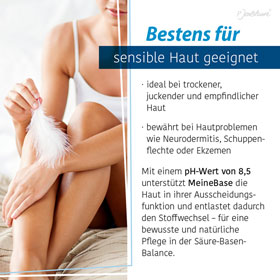 Jentschura  MeineBase mit 8 Edelsteinen - vegan_small03
