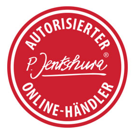 Jentschura Einlaufgert mit flexibler Einlaufhilfe_small01