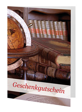 Geschenkgutschein_small