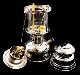 Petromax HK 500_small01