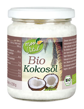 Kopp Vital   Bio-Kokosl - vegan_small