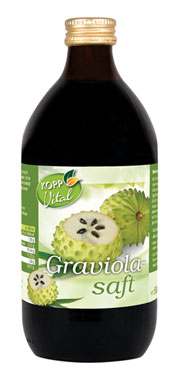 Kopp Vital   Graviola-Saft_small
