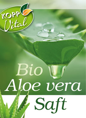 Kopp Vital   Kennenlern-Biosaftbox_small01