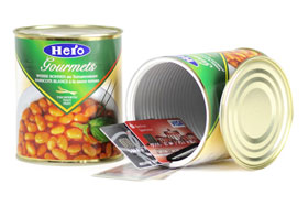 Dosensafe Hero Gourmets Weie Bohnen_small