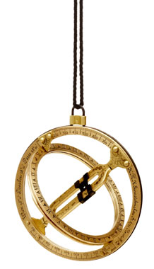 KALA Sundial Taschen Sonnenuhr_small