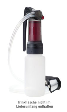 MSR Guardian Purifier - der preisgekrnte Outdoor Wasserfilter fr Globetrotter, Wanderer und Krisenvorsorge_small05