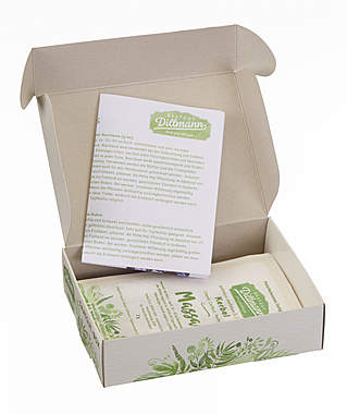 Samenbox Hochbeetpaket_small01