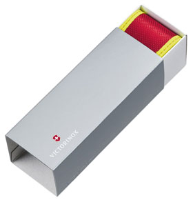 Victorinox Rescue Tool - nachleuchtend inkl. Grteltasche_small01