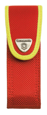 Victorinox Rescue Tool - nachleuchtend inkl. Grteltasche_small04