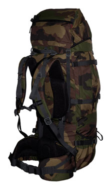 Tashev Trekkingrucksack Mount_small01
