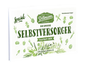 Die groe Selbstversorger-Saatgut-Box_small02