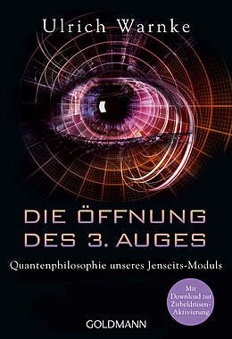 Die ffnung des 3. Auges_small