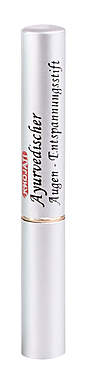Ayurvedischer Augen-Entspannungsstift_small01