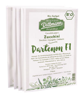 Die Essbare Blten Saatgut-Box Bio_small02