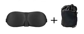 Nackenhngematte_small01