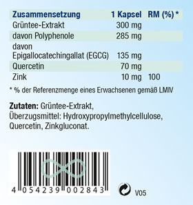 Kopp Vital   Zink Dual Plus Kapseln_small02