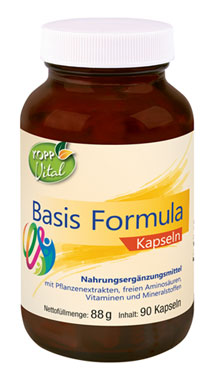 Kopp Vital   Basis Formula Kapseln_small