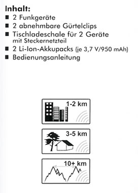 2er-Set Funkgert Stabo FC 850_small06