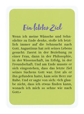Was der Seele gut tut_small01