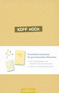 Kopf hoch_small