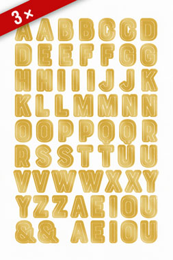 Kopf hoch_small01
