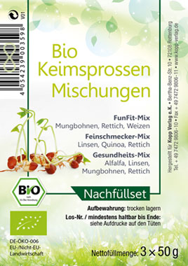 Keimsprossen Nachfllset_small01