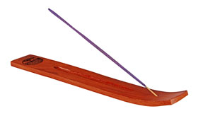 Holzhalter Yggdrasil_small