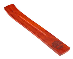 Holzhalter Yggdrasil_small01