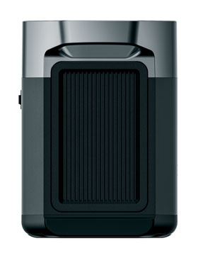 EcoFlow DELTA 2 Zusatzakku 1024 Wh_small02
