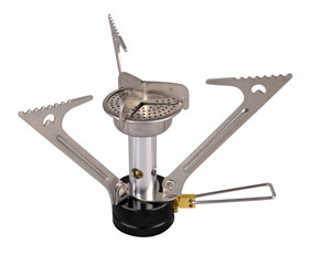 Kopp Taschenrakete_small01