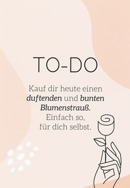 50 Ideenkrtchen fr ein Wohlfhlzuhause_small02