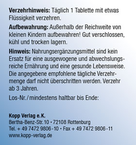 Kopp Vital   Bor Tabletten_small02