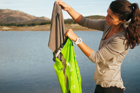 Scrubba Reisewaschmaschine Wash Bag_small02