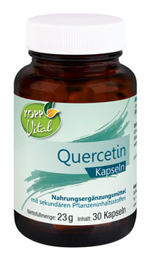 Kopp Vital   Quercetin Kapseln_small