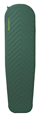 Therm-a-Rest Trail Lite Isomatte_small01