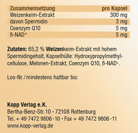 Kopp Vital   Spermidin Plus Kapseln_small03