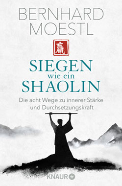 Siegen wie ein Shaolin_small
