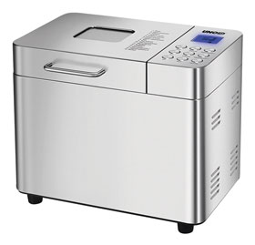 UNOLD   Backmeister   Edel 68456_small