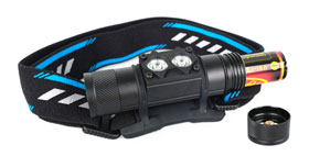 LED-Stirnlampe_small02