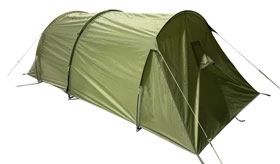 Zelt fr 2 - 3 Personen_small