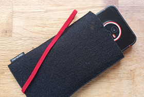 Filzhlle fr Volla Phone X23_small01
