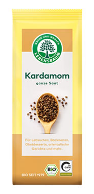 Lebensbaum Bio-Kardamom ganz_small