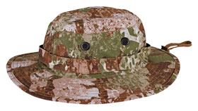 Hut WASP I_small02
