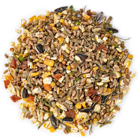Hhnerfutter Edle Auslese 10 kg_small01