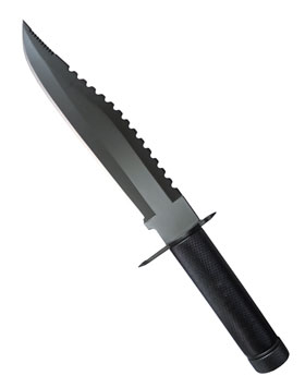 Survival-Messer Strong_small