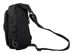 Crossbody Bag_small01