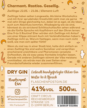 AstroloGin Zwilling_small02