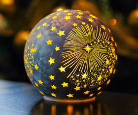 LED-Glaskugel_small