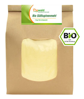 Bio-Slupinenmehl_small