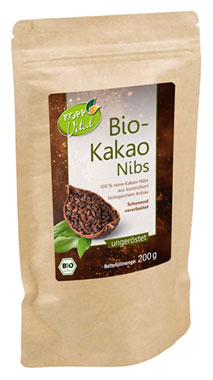 Kopp Vital  Bio-Kakao Nibs_small